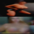 Single women Crystal River