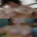 Were can you find slutty women