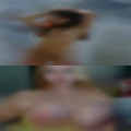 Women Leicester who crave sex