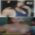 Women Minnesota that want fuck
