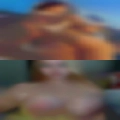 Women want fuck married Naples