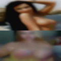 Women wanting fuck Chandler