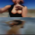 Find singles fuck