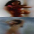 Freaky women Munford