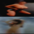 Horny married women Oklahoma