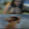 Horny women around world