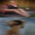 Horny women Forest