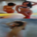 Horny women Greenwich