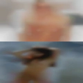 Horny women Greenwich