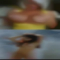 Horny women near Sparta