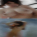 Horny women over fifty