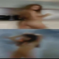 Local nude women Saline