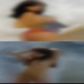 Married mature women forced