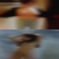 Married women dating endowed