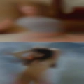 Married women Ellijay