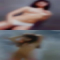 Maynardville horny women