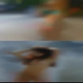 Naked women from Lampasas