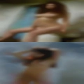 Naked women Starkville
