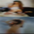 Nude women Apalachicola