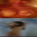 Nude women Beebe