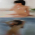 Nude women from Frederic