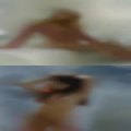 Nude women Yukon Oklahoma