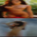 Older horny women Visalia that