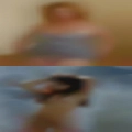 Sex women Pittsburgh