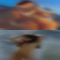 Sexy horny women looking for