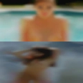 Single milfs Ohio nude