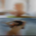 Single milfs Ohio nude