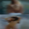 Single milfs Ohio nude