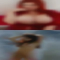 Single women Crystal River