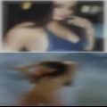 Single women Crystal River