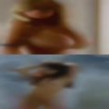 Single women Gillette, horny