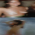 Singles swinger parties