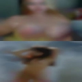 Slutty women Baytown
