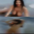 Southern nude women looking sex