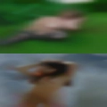 Women fuck Krotz Springs
