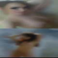 Women fuck Sheboygan