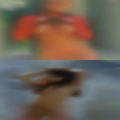 Women Pierz
