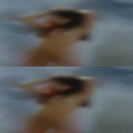 Women there nude