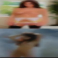 Women want fuck Norfolk