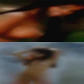 Women