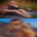 Fuck jungle women