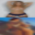Fuck women Newaygo