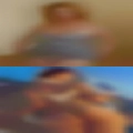 Horny married women