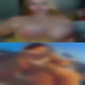 Horny women for Florence