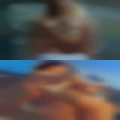 Horny women Surrey