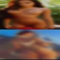 Horny women Zillah